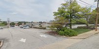New Cumberland Federal Credit Union 01