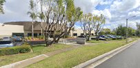 Willow Brook Financial 01