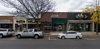 Dime Community Bank 01