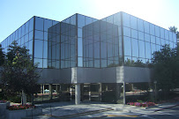 Backman Title Services 01