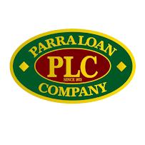 Parra Loan Company 02