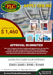 Parra Loan Company 03