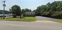 Colonial Farm Credit 03