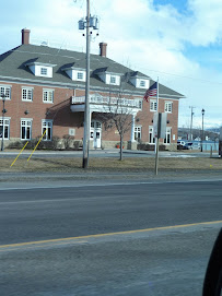 Farmers State Bank - Lolo 02