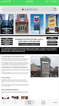 Vantage Point Capital 02