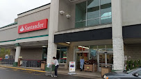 Santander Bank Branch 02