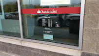 Santander Bank Branch 03
