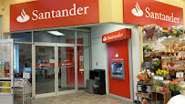 Santander Bank Branch 04