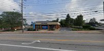 Dollar Bank 01