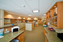 ASI Management Companies LLC 01