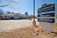 ASI Management Companies LLC 02