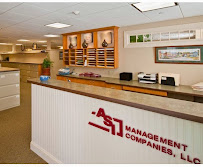 ASI Management Companies LLC 03