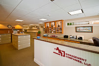 ASI Management Companies LLC 04