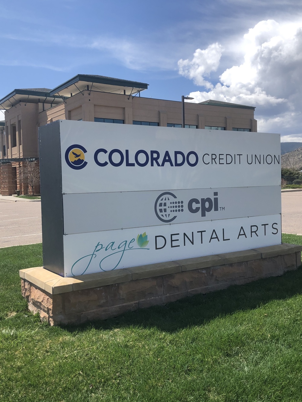 Colorado Credit Union 01