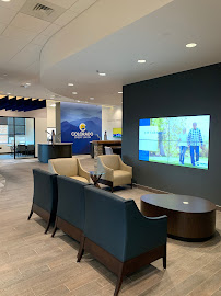 Colorado Credit Union 03
