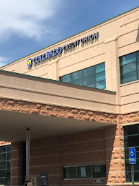 Colorado Credit Union 04