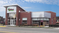 Genisys Credit Union 01