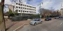 Federal Reserve Bank 01