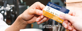USALLIANCE Financial 01