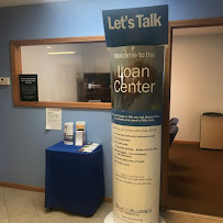 USALLIANCE Financial 04
