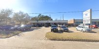 Texas Professional Mortgage 01