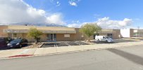 Palm Springs Title Loans LLC 01