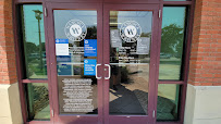 Hancock Whitney Bank 04