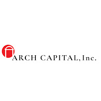Arch Capital Inc 04