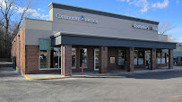 CommunityAmerica Credit Union 01