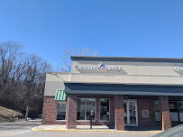 CommunityAmerica Credit Union 02