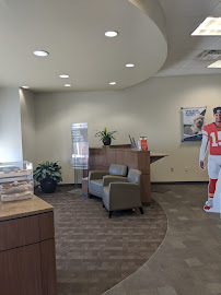 CommunityAmerica Credit Union 03