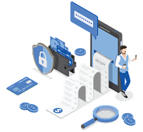 PayTech Trust 02