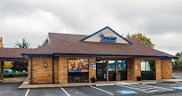 TwinStar Credit Union Mill Plain 01