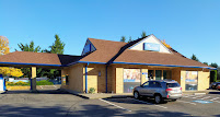 TwinStar Credit Union Mill Plain 02
