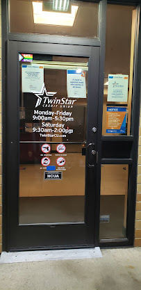 TwinStar Credit Union Mill Plain 03