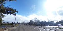 TwinStar Credit Union Mill Plain 04