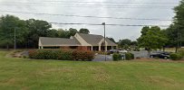 State Employees’ Credit Union 01