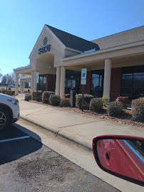 State Employees’ Credit Union 02
