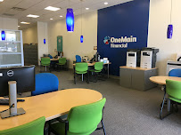 OneMain Financial 01
