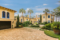 Stephen Moreno, IV - Capital City Home Loans St Simons 01