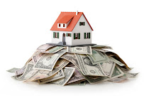 Stephen Moreno, IV - Capital City Home Loans St Simons 04