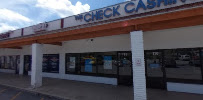 The Check Cashing Store 02