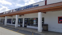 The Check Cashing Store 03