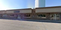 Draper and Kramer Mortgage Corp. 04
