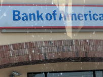 Bank of America (with Drive-thru ATM) 02