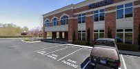 Pinnacle Financial Partners 01