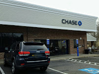 Chase Bank 02