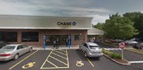 Chase Bank 03