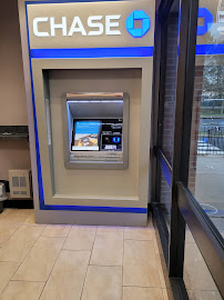 Chase Bank 04