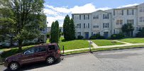 P & D Mortgage Co 01